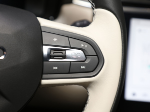 20221.5T DCTҫPlus п؅^