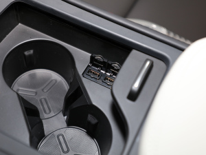 20221.5T DCTҫPlus п؅^