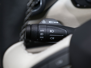 20221.5T DCTҫPlus п؅^