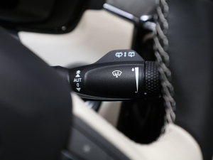 20221.5T DCTҫPlus п؅^