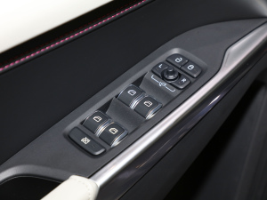 20221.5T DCTҫPlus п؅^