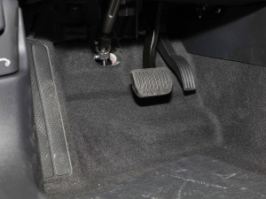 20221.5T DCTҫPlus п؅^