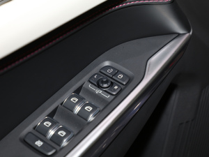 20221.5T DCTҫPlus п؅^