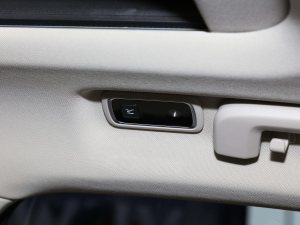 20221.5T DCTҫPlus п؅^