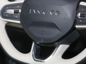 20221.5T DCTҫPlus п؅^