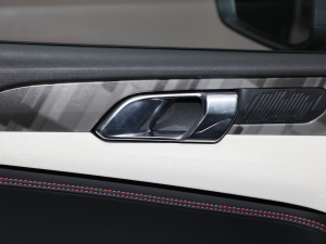 20221.5T DCTҫPlus п؅^