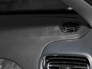 20221.5T DCTҫPlus п؅^