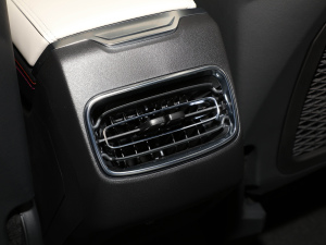 20221.5T DCTҫPlus п؅^