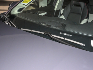 20221.5T DCTҫPro ˢ