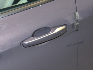 20221.5T DCTҫPro {T