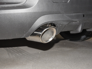 20221.5T DCTҫPro Ś