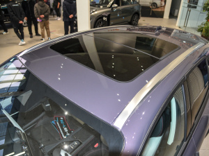 20221.5T DCTҫPro ܇