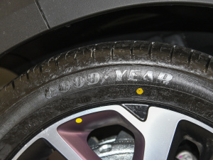 20221.5T DCTҫPro ݆̥Ʒ