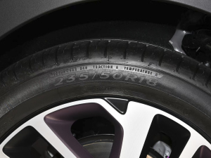 20221.5T DCTҫPro ݆̥ߴ