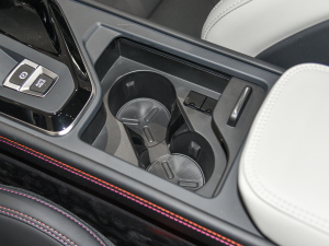 20221.5T DCTҫPro ǰű