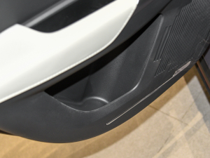 20221.5T DCTҫPro T(ch)g