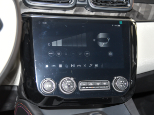 20221.5T DCTҫPro {{