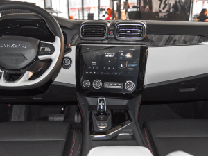 20221.5T DCTҫPro п_