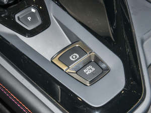 20221.5T DCTҫPro v܇Ƅ