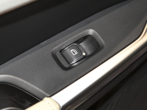 20221.5T DCTҫPro ܇ƅ^(q)