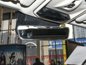 20221.5T DCTҫPro ܇(ni)ҕR