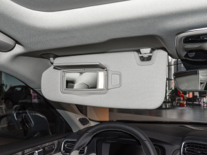 20221.5T DCTҫPro ꖰ壨