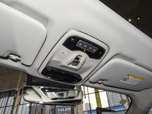 20221.5T DCTҫPro п؅^