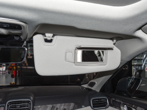 20221.5T DCTҫPro ꖰ壨ң