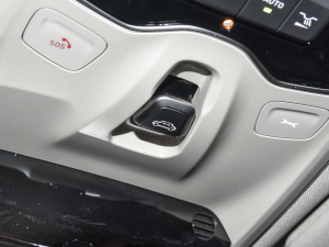 20221.5T DCTҫPro п؅^