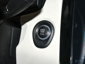 20221.5T DCTҫPro п؅^