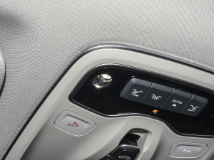 20221.5T DCTҫPro п؅^