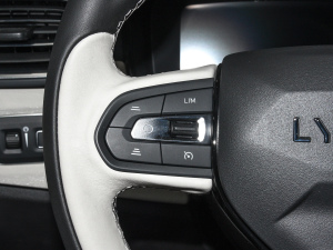 20221.5T DCTҫPro п؅^