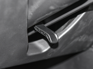 20221.5T DCTҫPro п؅^