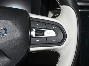 20221.5T DCTҫPro п؅^