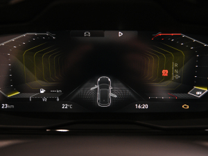 20221.5T DCTҫPro п؅^