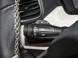 20221.5T DCTҫPro п؅^