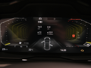 20221.5T DCTҫPro п؅^