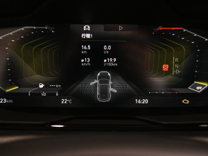 20221.5T DCTҫPro п؅^