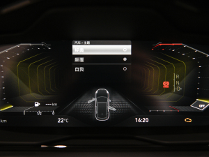 20221.5T DCTҫPro п؅^