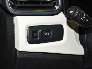 20221.5T DCTҫPro п؅^(q)