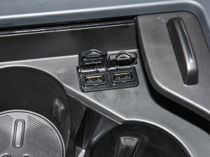 20221.5T DCTҫPro п؅^