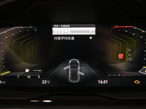 20221.5T DCTҫPro п؅^(q)