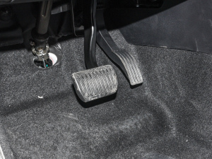 20221.5T DCTҫPro п؅^(q)