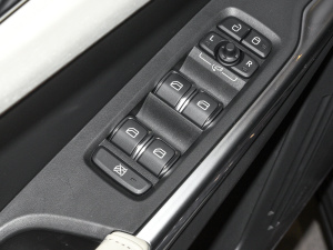 20221.5T DCTҫPro п؅^(q)