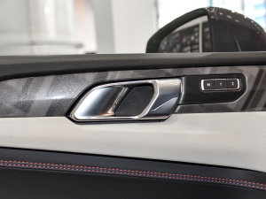 20221.5T DCTҫPro п؅^(q)