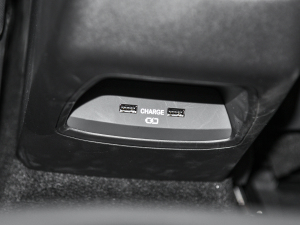 20221.5T DCTҫPro п؅^(q)