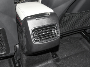 20221.5T DCTҫPro п؅^(q)