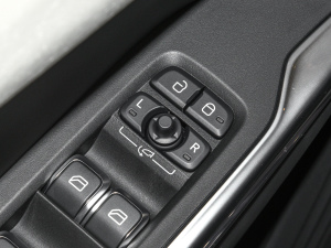 20221.5T DCTҫPro п؅^(q)