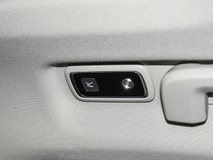 20221.5T DCTҫPro п؅^(q)