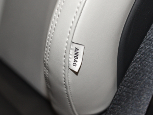 20221.5T DCTҫPro п؅^(q)